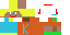 Texture for kaeg