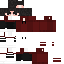Texture for swsdefgh