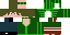 Texture for MatheusFGXD