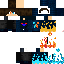 Texture for InFire