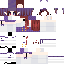 Texture for Tist
