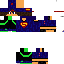 Texture for char