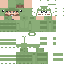 Texture for Dwarsiosaurus-Rex