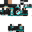 Texture for DrPepsii