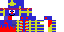 Texture for すらいむ