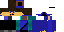 Texture for kakakak