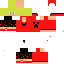 Texture for R4FAX23™