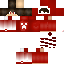 Texture for mmm