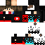 Texture for xX_Cauan_Xx