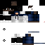 Texture for Juan