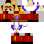 Texture for Master Chen