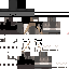 Texture for sizux