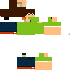 Texture for Ment