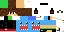 Texture for rapp