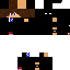 Texture for full null