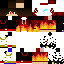 Texture for MK-01