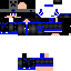 Texture for turtlewex 4.0