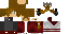Texture for dfgfh