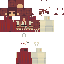 Texture for AmaiMaiden