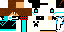 Texture for stombr