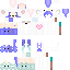 Texture for uniHellen