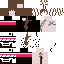 Texture for harethicket
