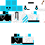 Texture for 666