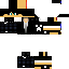 Texture for Scott (Dragon Block C)