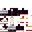 Texture for Not an Alfedov