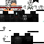 Texture for NotSamu