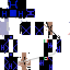 Texture for Hiram