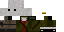 Texture for Orangecobra7