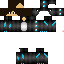 Texture for ERIC