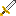 Texture for Sword Sfoth