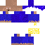 Texture for ZeUS