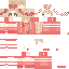 Texture for cut
