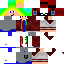 Texture for ZOHAR