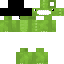 Texture for dino