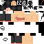 Texture for Jesare blesserv2