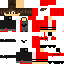 Texture for xdKEVIN