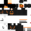 Texture for calabaza