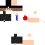 Texture for lemykung2