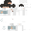 Texture for BackEagleFNA_YT