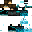 Texture for leonardo