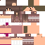 Texture for boasorka