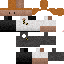 Texture for Hufflepuff Hogwarts Johannes