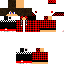 Texture for cs