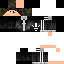Texture for Гопник