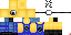 Texture for eee