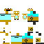 Texture for funni wubbox